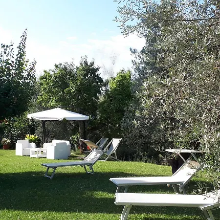 Indipendente Di 70 Mq Con Piscina Ad Uso Esclusivo , Aria Condizionata , 2 Bagni , Living ,ampia Cucina , Lavanderia , Terrazza ,giardini , Parcheggio Privato Immerso Nelle Colline Toscane Facente Parte Di Dimora Storica Toscana Di Fine