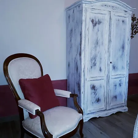 Indipendente Di 70 Mq Con Piscina Ad Uso Esclusivo , Aria Condizionata , 2 Bagni , Living ,ampia Cucina , Lavanderia , Terrazza ,giardini , Parcheggio Privato Immerso Nelle Colline Toscane Facente Parte Di Dimora Storica Toscana Di Fine * Cavriglia