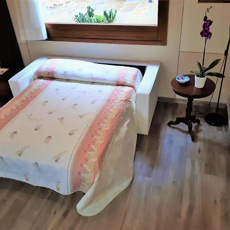 Apartment Indipendente Di 70 Mq Con Piscina Ad Uso Esclusivo , Aria Condizionata , 2 Bagni , Living ,ampia Cucina , Lavanderia , Terrazza ,giardini , Parcheggio Privato Immerso Nelle Colline Toscane Facente Parte Di Dimora Storica Toscana Di Fine